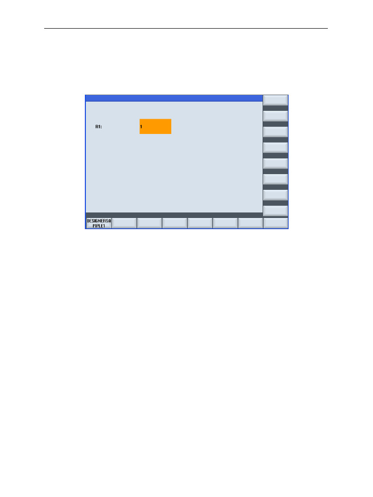 HMI Application with Qt-Designer Guide | PDF | User Interface ...