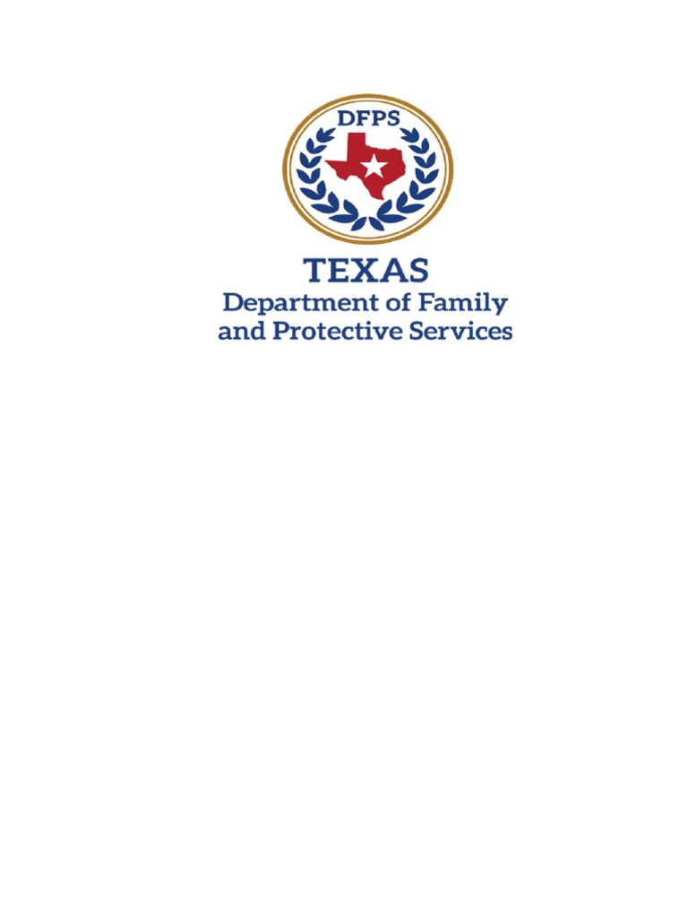 Risk Reassessment Manual Overview | PDF | Child Abuse | Child Neglect