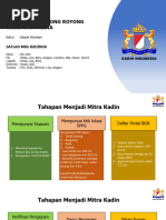 Panduan MBG di Satuan Pendidikan 2025 | PDF
