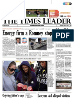 Times Leader 04-05-2012