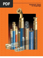 Download Hydraulic Cat by Boedhi Tan SN88087263 doc pdf