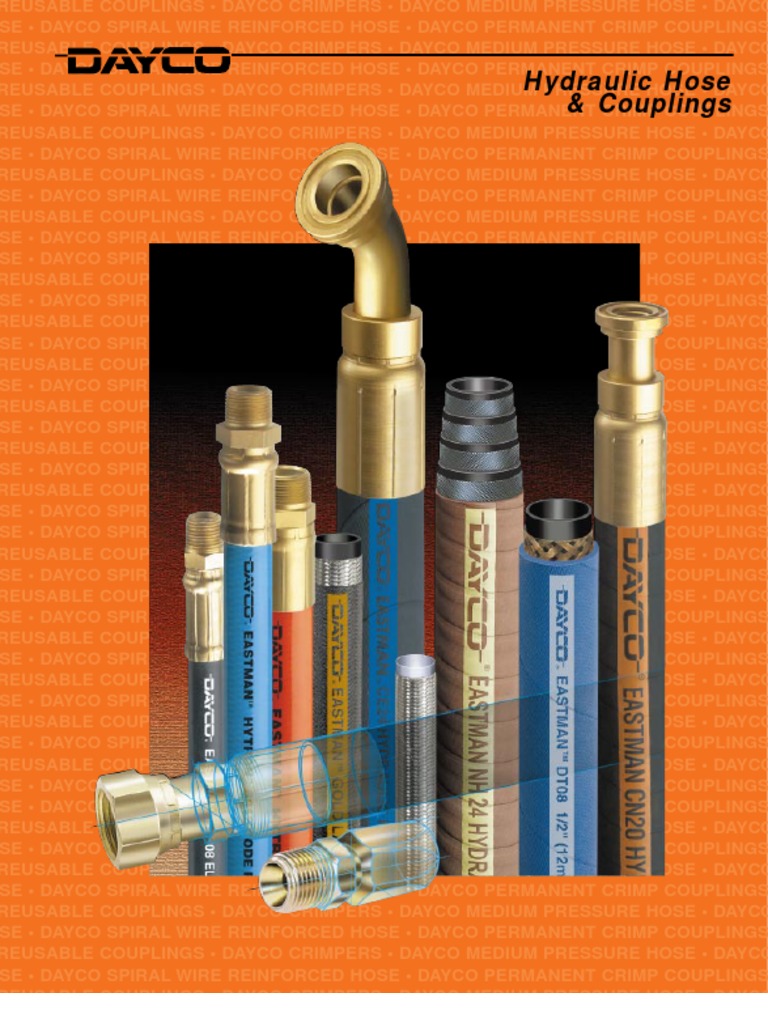 Hydraulic Cat PDF Combustion Burn