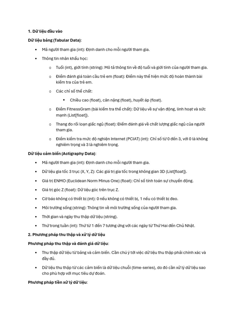 Cau2 Phantich | PDF