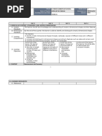 Grade 1 Lesson Plan: Basic Shapes | PDF | Shape | Rectangle
