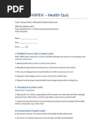 how to dry out tobacco fast How to Dry Wet Cigarettes: Methods to Save Your Smokes