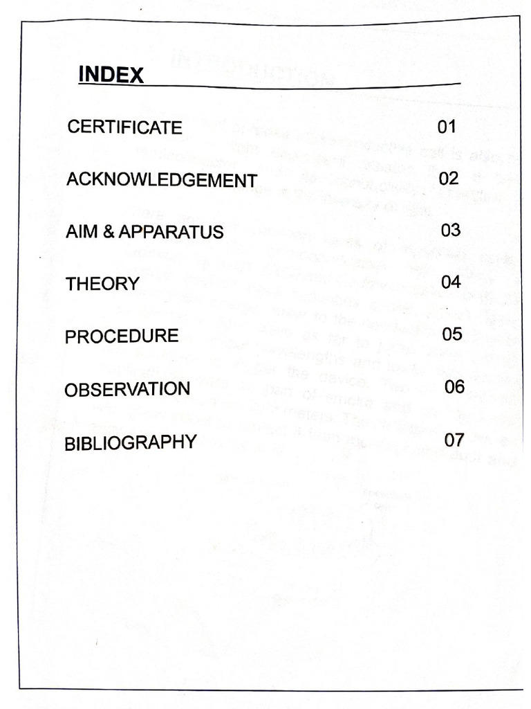Document 11 | PDF