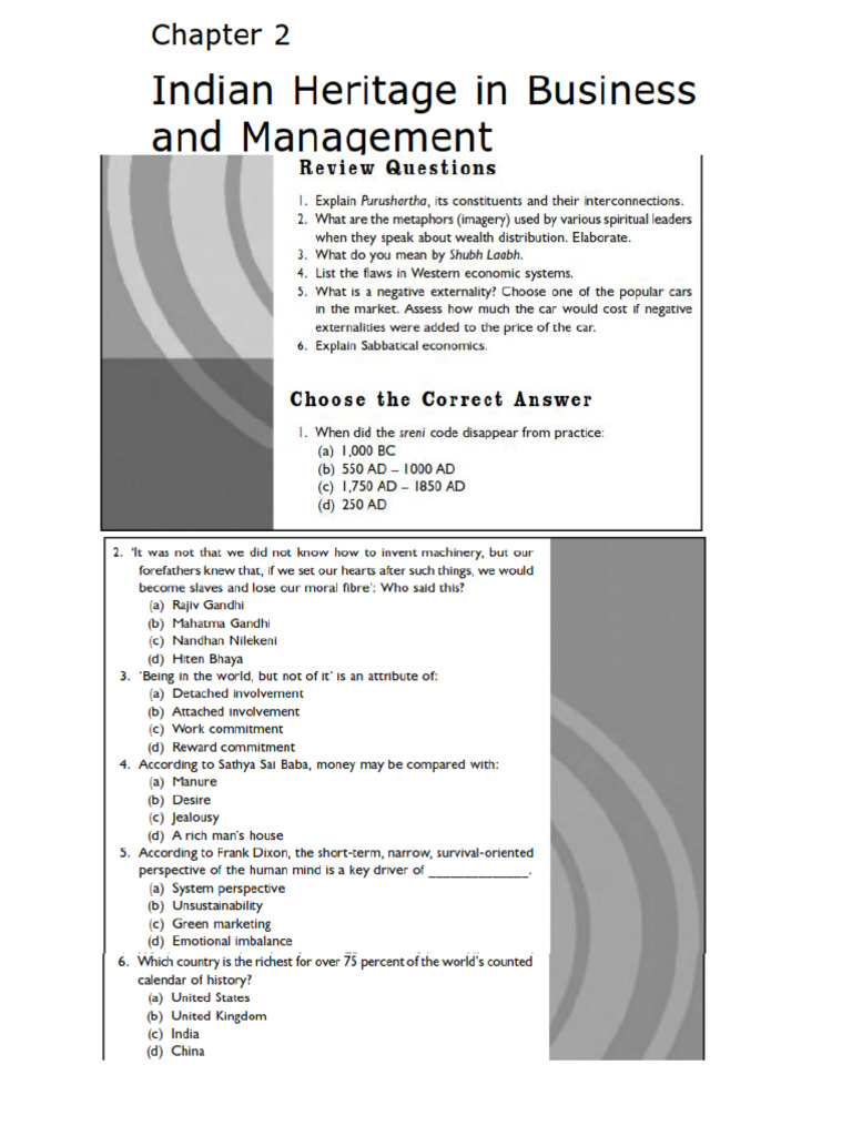 Assignment 2 IEVE | PDF