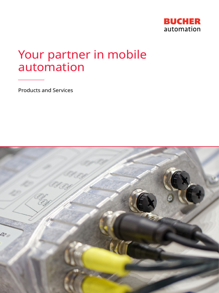 ISO 16750-3 Vibration Testing Overview | PDF | Usb | Power Supply