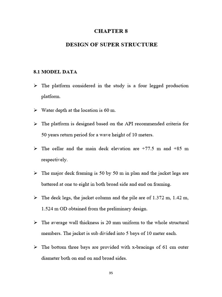 Phase 1 | PDF | Deep Foundation | Civil Engineering