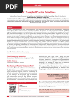 EFT Stages and Interventions Cheat Sheet | PDF | Attachment Theory ...