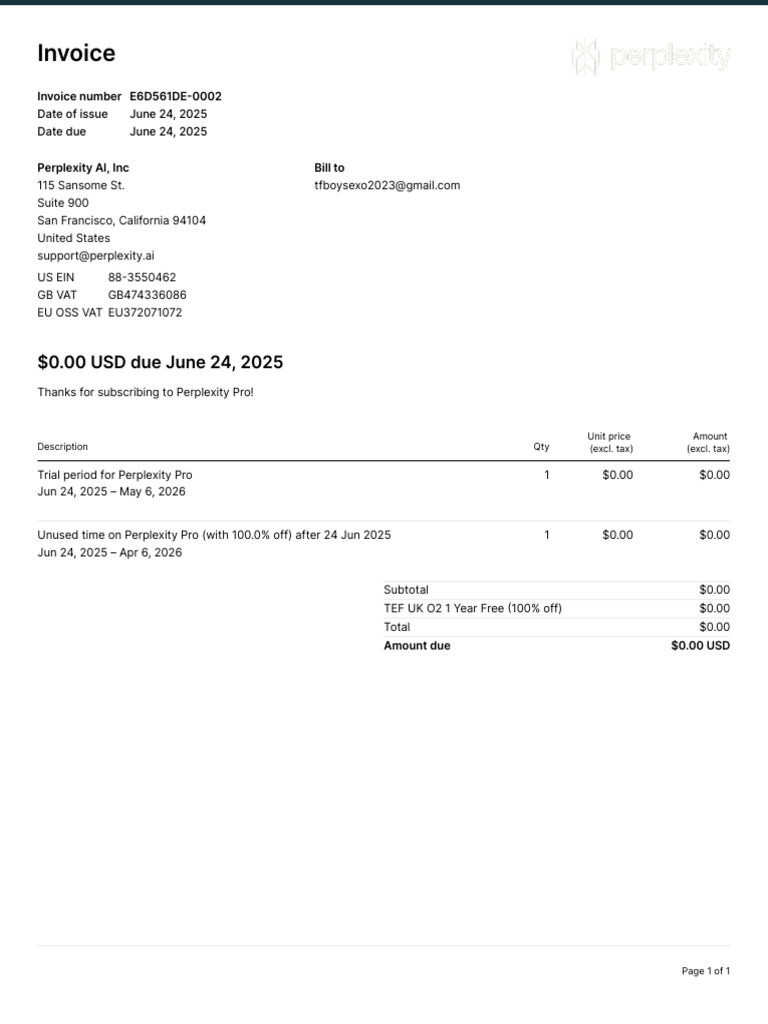 INVOICE/イリュージョン Next Day Labels HVAC Service Order Invoice & Repair Detail