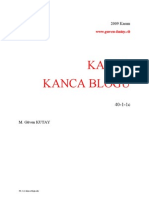 40 1 1c Kanca Blogu