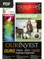 Folha do Café 338