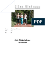 Download Makalah Pendidikan Olahraga by Made Rio Baskara SN88091976 doc pdf