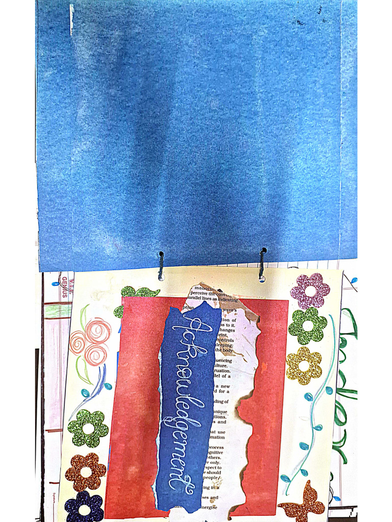 Sample Case Study File | PDF