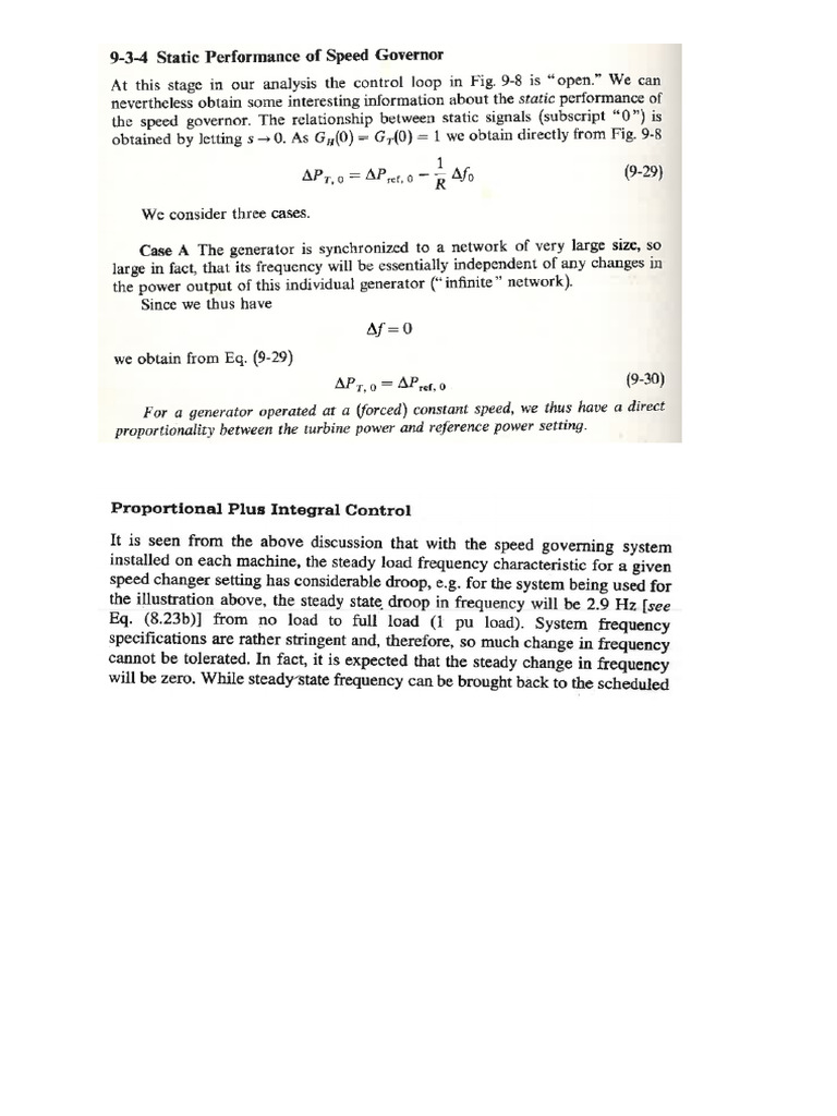 Notes Unit II 4 3 25 (1) 10 12 | PDF