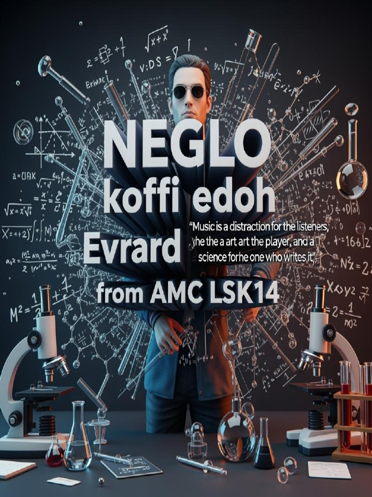 Tek | PDF