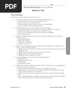 Download Dog That Bit by nada mostafa SN88092932 doc pdf