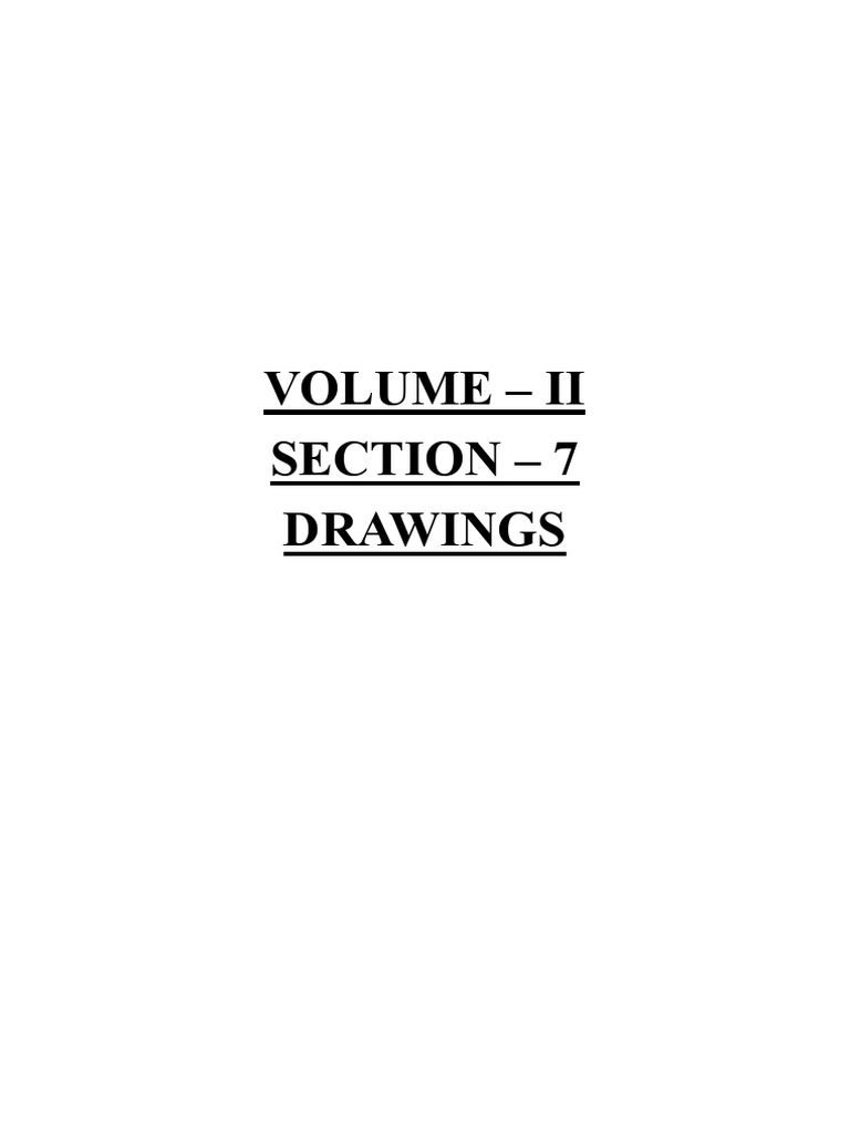 Plot Area Calculation and Layout Plan | PDF | Firefighting | Fires