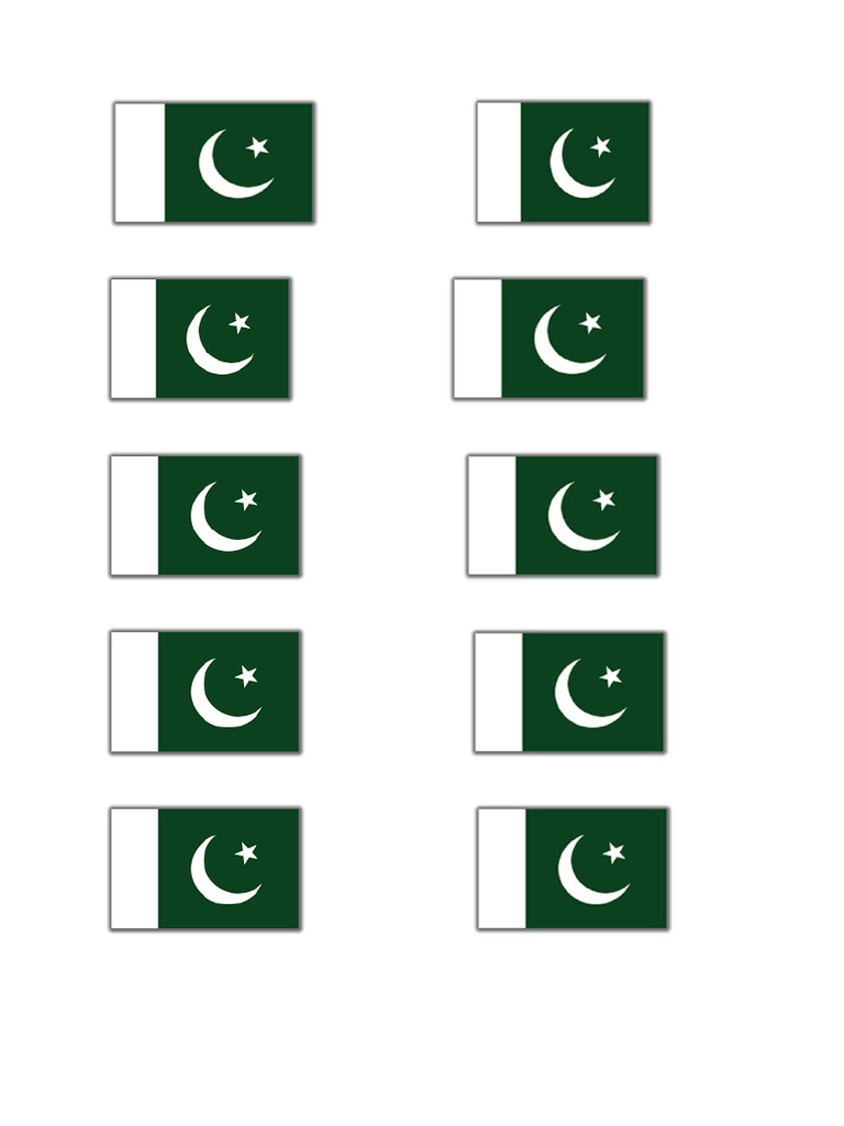 pakistan-flags-pdf