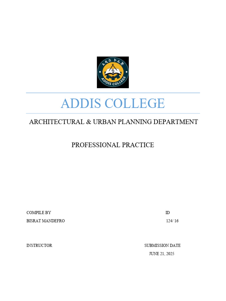 Construction Project Management Guide | PDF | Project Management ...