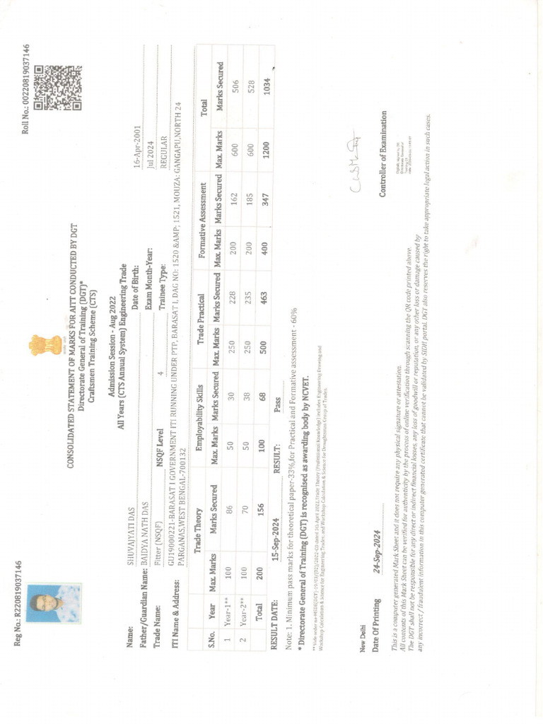 Rahul Doc 1 | PDF