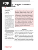 Beltran - Diagnostic Challenges Musculoskeletal Radiology