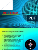 Download Fisika Nuklir Materi Lengkap by Muhammad Reza Fahlevi SN88093676 doc pdf