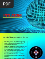 Download Fisika Nuklir Materi Lengkap by Muhammad Reza Fahlevi SN88093676 doc pdf