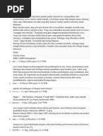 Download uneg2222 ctl by Surya Ode SN88094071 doc pdf