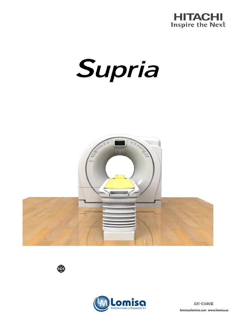 Compact Whole-Body X-ray CT System | PDF | Ct Scan | Computer Data Storage