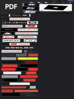 Trade Calculator Rolimon S Pdf