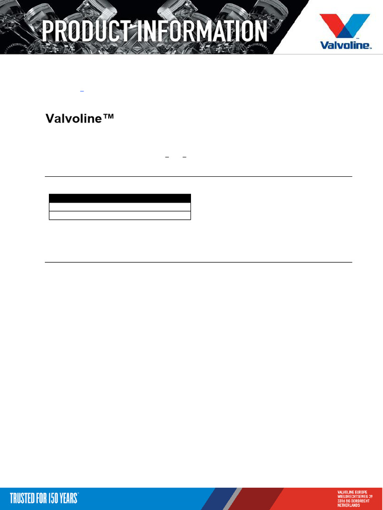 Mea Val MP Lithium Ep2 Grs HD en | PDF | Lubricant | Materials