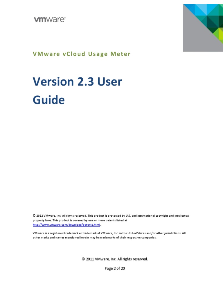 Vcloud Connector User Guide : SAP Analytics Cloud Connection Guide – YMNPCC