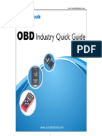 obdmanualbyautoobdtools-110812042809-phpapp02