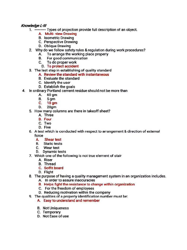 Document 22 1 | PDF