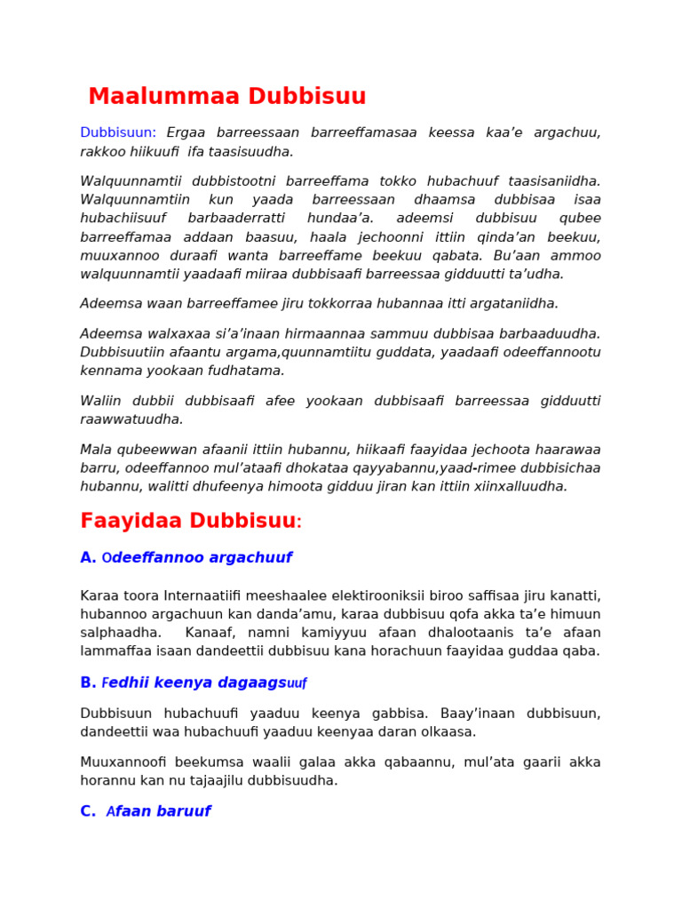 Eng chiroyli yapon ayol yalangoch fotosurati