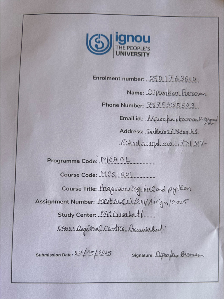 IMG 0041 Merged | PDF