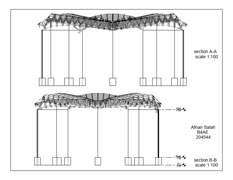 Section | PDF