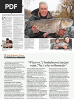 Download 126-128 IYCF Bob Roberts by BobRoberts SN88097062 doc pdf