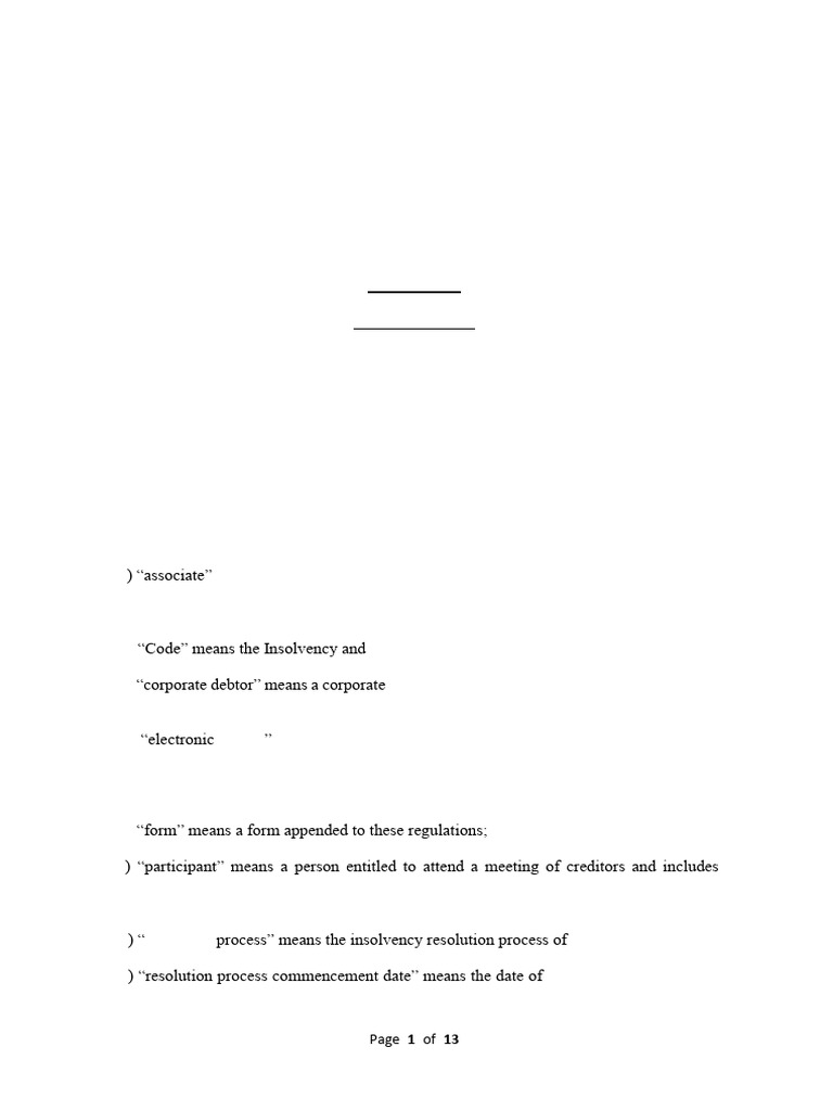 e0a725d97bf713dbd2ce03bda0a5091d | PDF | Bankruptcy | Debt