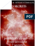 Memoire Et App Rent is Sage Les Secrets