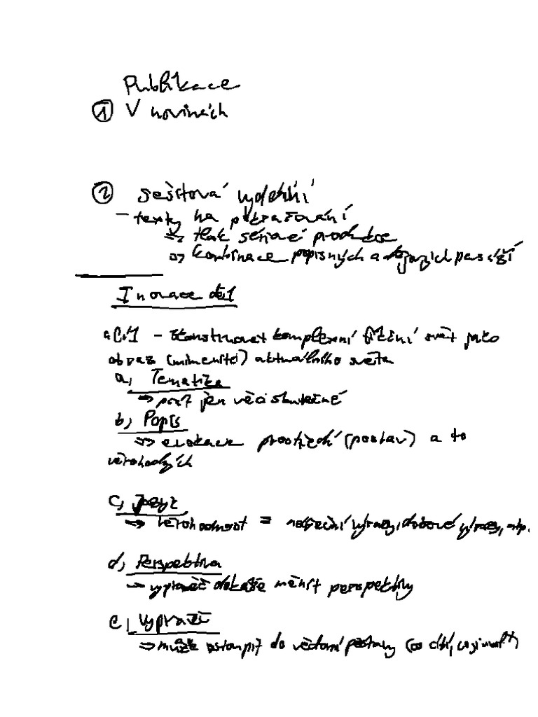 Stol 2 | PDF