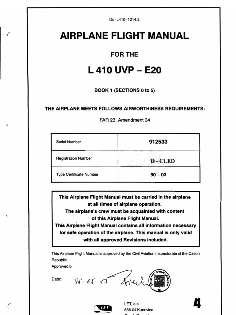 MM2 Value List - Database February 2023 (Complete List) « HDG