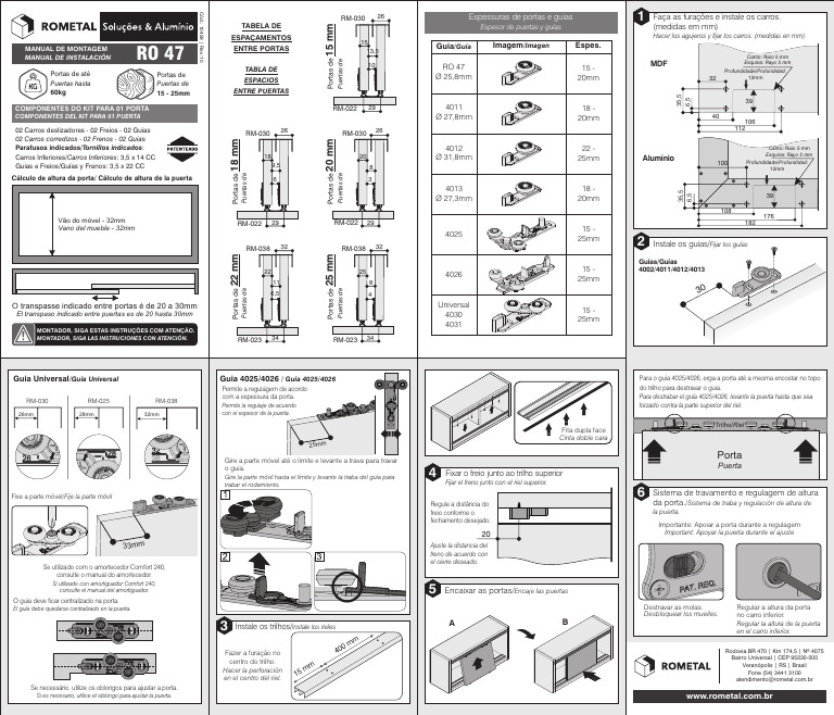 Worksheet On Types Of Nouns For Class 5 With Answers