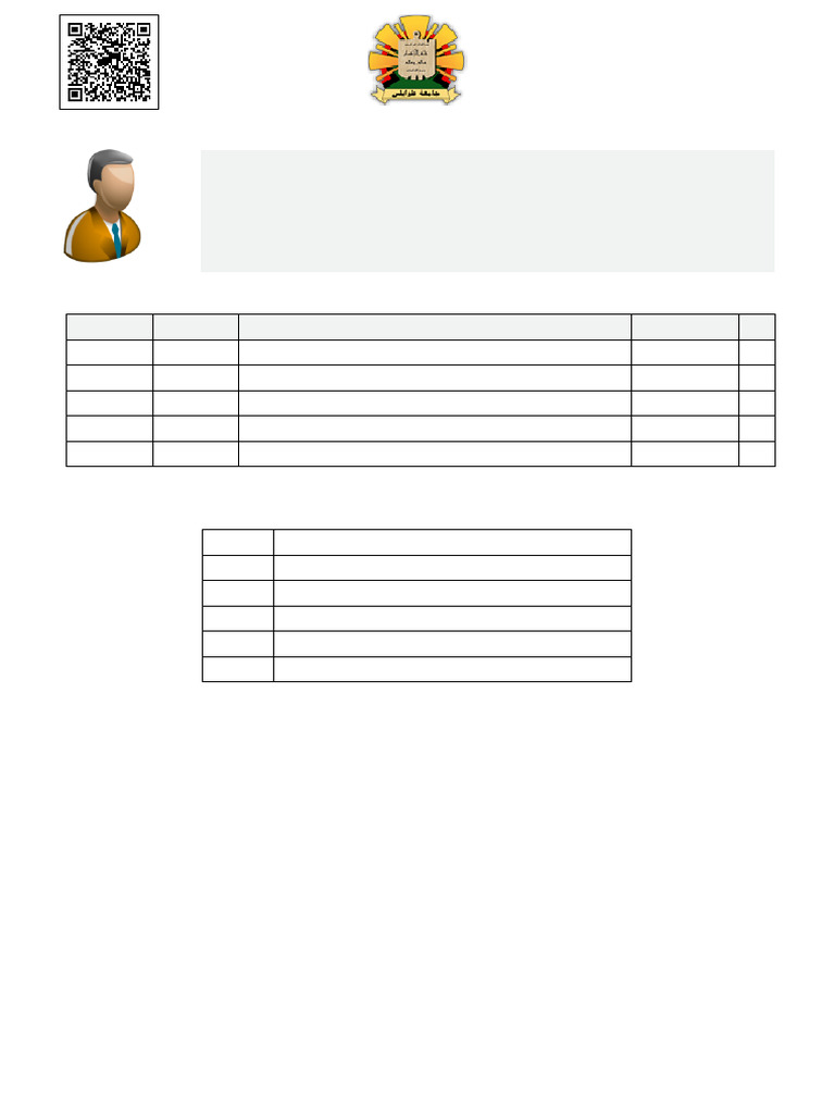 Form2 2211901416 2022Z | PDF