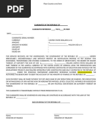 Petty Cash Request Form Fillable | PDF