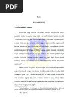 Download kedudukan Pengadilan Tipikor by Rega Guna Wibawa SN88100354 doc pdf