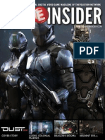 Game Insider 2012-03-04 Mar Apr