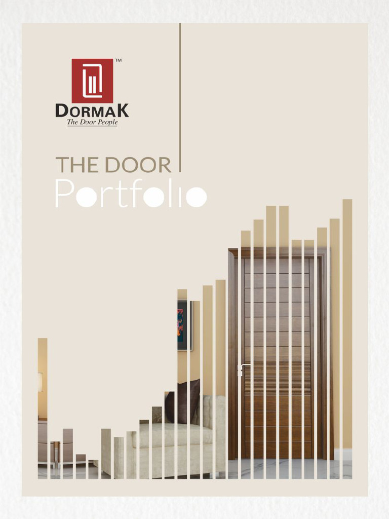 CATALOG FINAL Mobile Version | PDF